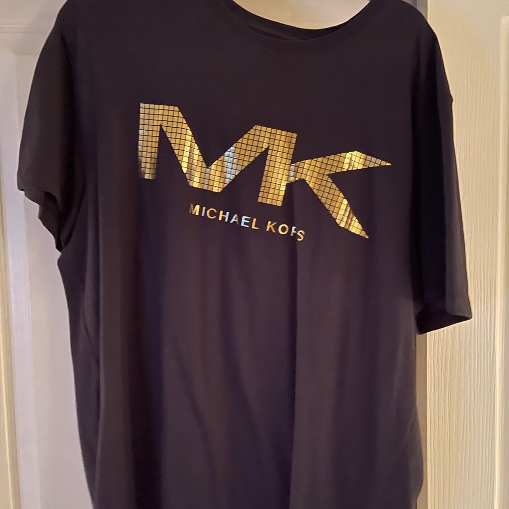 Micheal Kors T Shirt